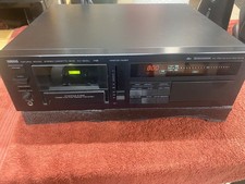 Big beautiful yamaha for sale  Sisters