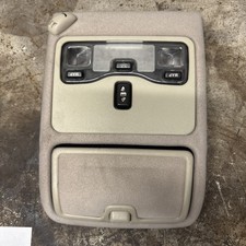 Jaguar x308 interior for sale  WESTON-SUPER-MARE