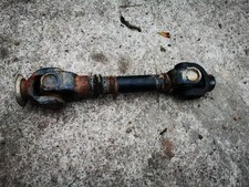 570 outlander 2017 for sale 570 outlander 2017 for sale  DEESIDE