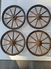Vintage small antique for sale  Cantonment