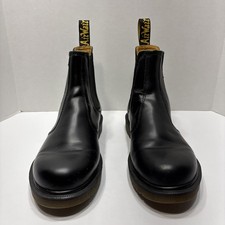 Doc martens 2976 for sale  Mcalester