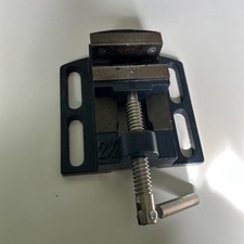 2.5 jaw drill for sale  BRIGG