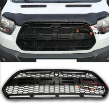 Upgrade grille ford for sale Upgrade grille ford for sale  MANCHESTER