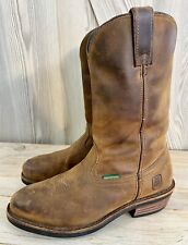 Men dan post for sale  Ashland