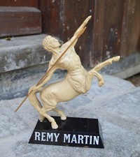 remy martin werbung gebraucht kaufen remy martin werbung gebraucht kaufen Neufahrn b.Freising