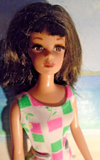 Vintage repro brunette for sale  Big Lake