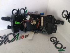 Devioluci completo renault usato  Talla