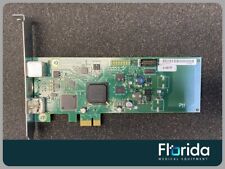 PHILIPS HDMI2SVIDEO 81223401900.2 20101206 453561689671B comprar usado  Enviando para Brazil