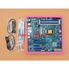 Rack ASRock E3C246D4U2-2T LGA1151 2x10GbE 8xSATA ECC IPMI Intel Quick Sync comprar usado  Enviando para Brazil