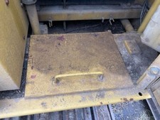 Cat e70b left for sale  Spencer