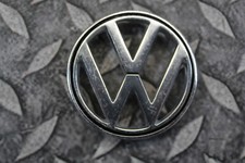 Käfer emblem logo gebraucht kaufen  Wolfsburg