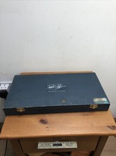 Vintage goliath tap for sale  MORPETH