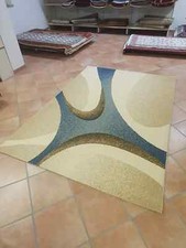 Tappeto moderno futura usato  Serra Sant Abbondio