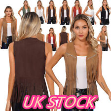 Women tassels fringe for sale  SWANSEA
