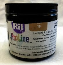 Rit proline tan for sale  Hickory