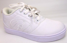 Heelys pro roller for sale  Rocky Mount