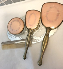 1930s antique vanity for sale  Three Bridges
