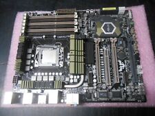 Asus sabretooth x58 for sale  Wilmington