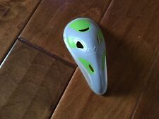 Mcdavid baseball protective for sale  Brentwood