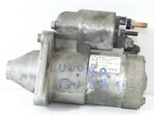 51890631 motorino avviamento usato  Torre del Greco