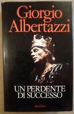 Libro usato perdente usato  Vaiano Cremasco