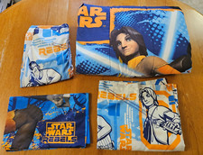 Star wars rebels for sale  Waukee