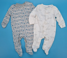Bluezoo set schlafanzug gebraucht kaufen  Hann. Münden