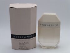 Stella mccartney stella for sale  LEICESTER