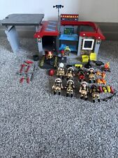 Playmobil take along for sale  KING'S LYNN