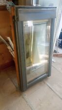 Velux windows blind for sale  CAMBRIDGE