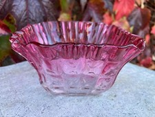 Antique victorian ruby for sale  BALLYMENA