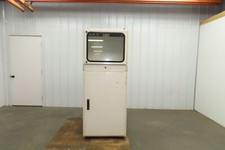 Saginaw industrial computer for sale  Millersburg