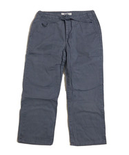 Old navy outlet for sale  Lake Oswego