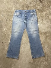 Vintage rustler bootcut for sale  Bay City