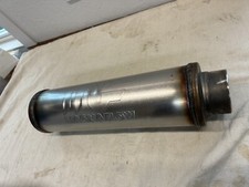 Magnaflow 10416 muffler for sale  Merrimac