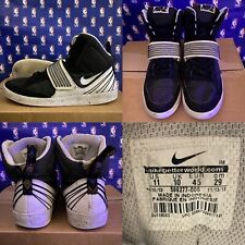 Genuine men nike for sale  UK