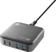 Multipower magnus 100w usato  Roma
