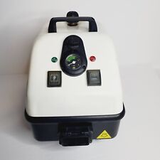 Dupray tosca 100 for sale  Omaha