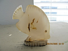carved onyx angel fish marble for sale carved onyx angel fish marble for sale Camp Verde