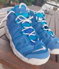 Scarpe nike usato  Luco dei Marsi