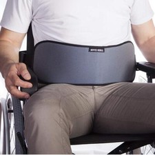 sitzhose gebraucht kaufen sitzhose gebraucht kaufen München
