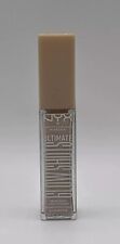 New nyx ultimate for sale  Chicago