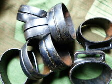 K98 rear band for sale  Philadelphia