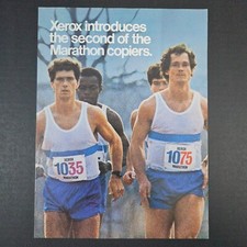 1983 xerox marathon for sale  Jackson
