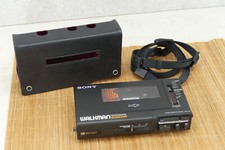 Sony d6c professional usato  Spedire a Italy