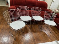 Vintage mid century for sale  Carrollton