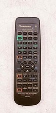 Controle remoto Pioneer genuíno AXD7246 comprar usado  Enviando para Brazil