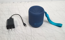 Sony bluetooth speaker for sale  Sacramento