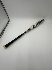 Demarini cf5 tr3 for sale  Saint George