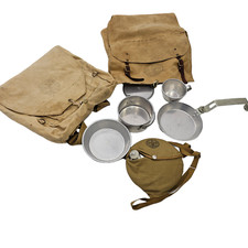 Boys scouts america for sale  Miami